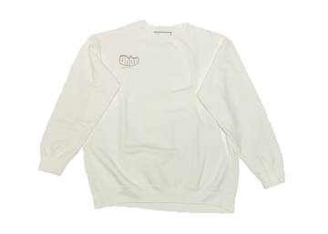 ohbe crewneck (google)