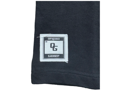 "Denise Robinson" Black Top