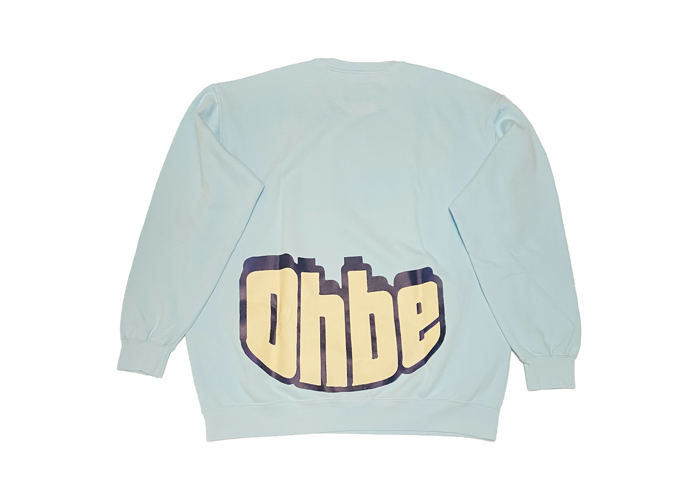 Azelf Blue
