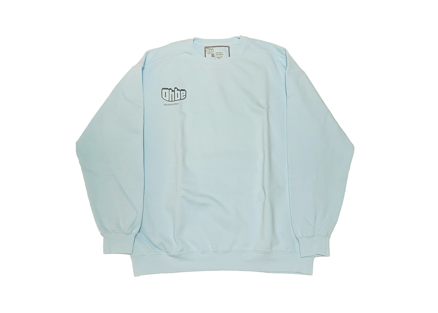 Azelf Blue
