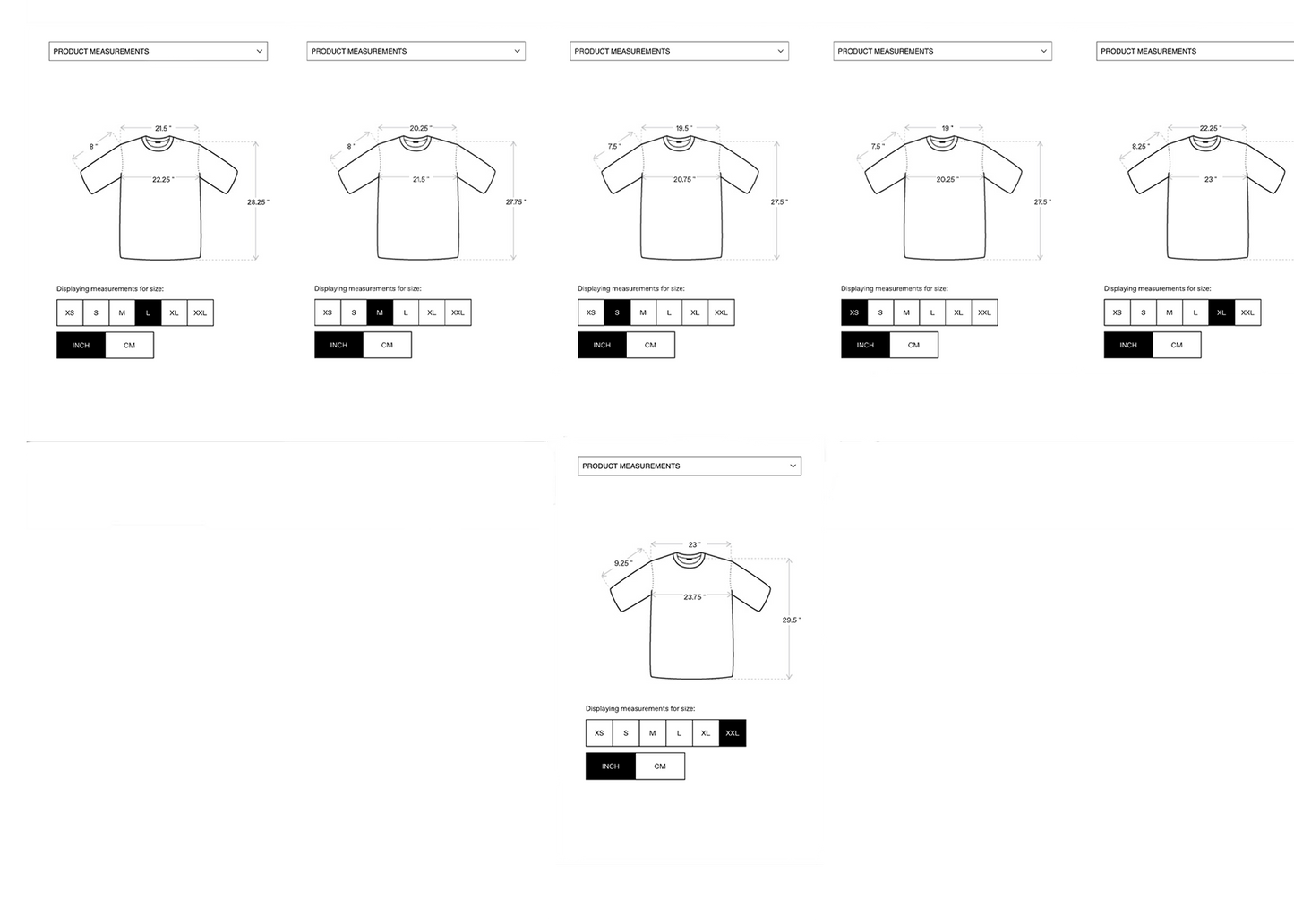 "Denise Robinson" Beige Top