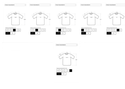 "Denise Robinson" Beige Top